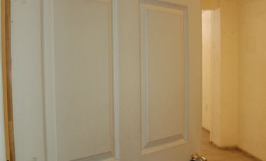 Oficina en renta en av adolfo lopez mateos, a 5 minutos de mundo E