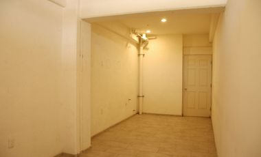 Oficina en renta en av adolfo lopez mateos, a 5 minutos de mundo E