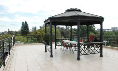 Oficina en renta en av adolfo lopez mateos, a 5 minutos de mundo E