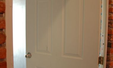 Oficina en renta en av adolfo lopez mateos, a 5 minutos de mundo E