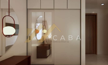 DEPARTAMENTOS EN PREVENTA CON VISTA AL MAR