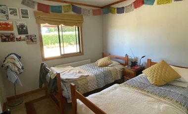 Excelente Predio agrícola cercano a la Comuna de Freire