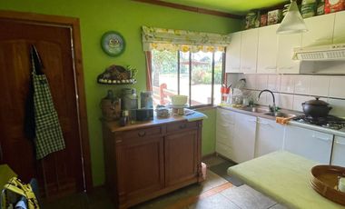 Excelente Predio agrícola cercano a la Comuna de Freire