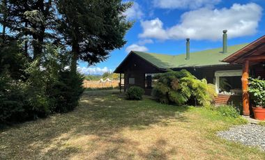 Excelente Predio agrícola cercano a la Comuna de Freire