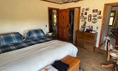 Excelente Predio agrícola cercano a la Comuna de Freire