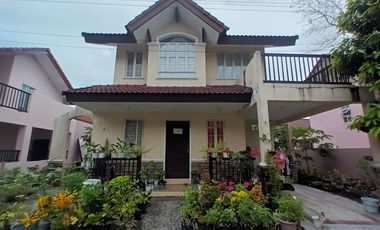Block 5, Lots 17 and 18, Little Rock Street, Canyon Ranch Subdivision Phase 2, Barangay Lantic, Carmona, Cavite