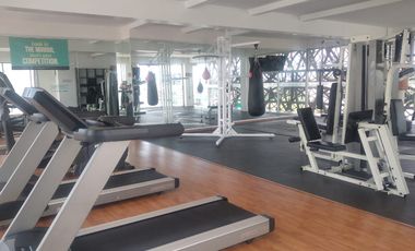 Estudios amueblados a 15 metros de la Udlap