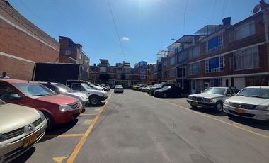 Casa en Venta en Parques de Moravia