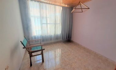 Casa en Venta en Parques de Moravia