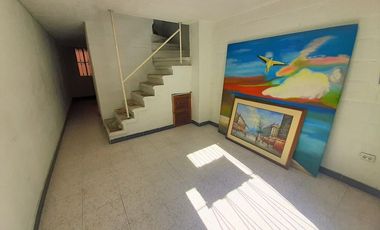 Casa en Venta en Parques de Moravia