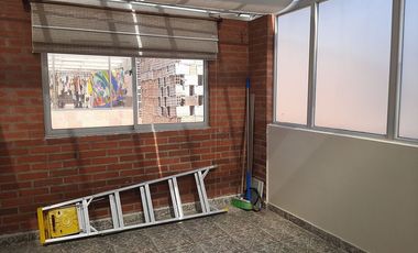 Casa en Venta en Parques de Moravia