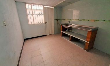 Casa en Venta en Parques de Moravia