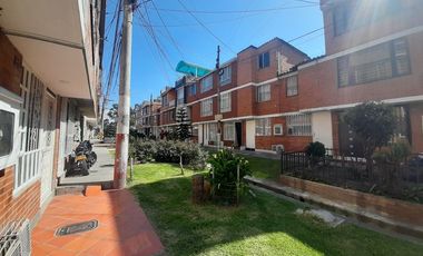 Casa en Venta en Parques de Moravia