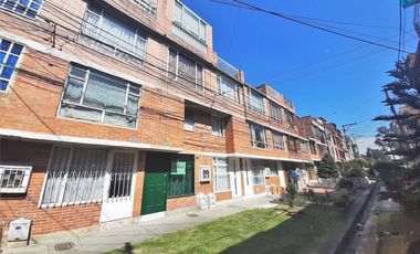 Casa en Venta en Parques de Moravia