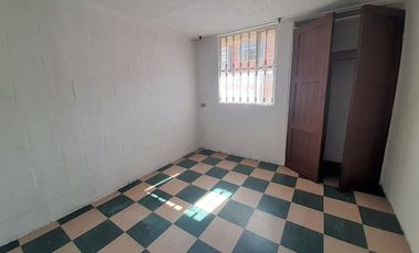 Casa en Venta en Parques de Moravia