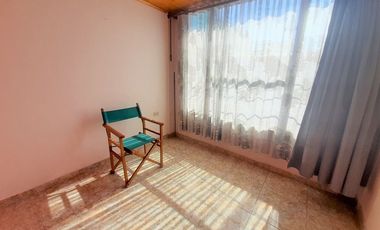 Casa en Venta en Parques de Moravia