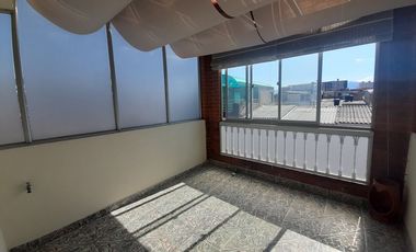 Casa en Venta en Parques de Moravia