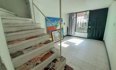 Casa en Venta en Parques de Moravia