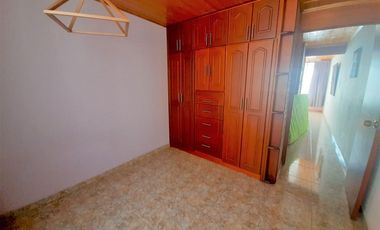 Casa en Venta en Parques de Moravia