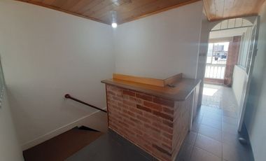 Casa en Venta en Parques de Moravia