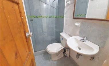 Casa en Venta en Parques de Moravia
