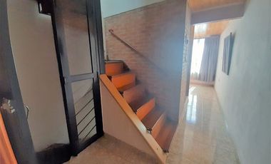 Casa en Venta en Parques de Moravia