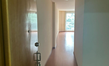 OFERTA CASA ENTREGA INMEDIATA Camino a San Pablo Ampliación la Noria Xochimilco