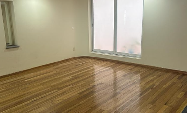 OFERTA CASA ENTREGA INMEDIATA Camino a San Pablo Ampliación la Noria Xochimilco