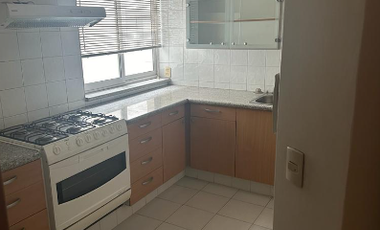 OFERTA CASA ENTREGA INMEDIATA Camino a San Pablo Ampliación la Noria Xochimilco