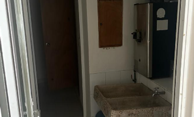 OFERTA CASA ENTREGA INMEDIATA Camino a San Pablo Ampliación la Noria Xochimilco