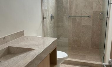 Moderno Departamento en la Colonia La Paz, Puebla: Conveniente Ubicación cerca de vias importantes y universidades