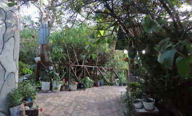 SE VENDE FINCA EN NESCUATA - SESQUILE, CUNDINAMARCA