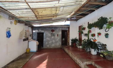 SE VENDE FINCA EN NESCUATA - SESQUILE, CUNDINAMARCA