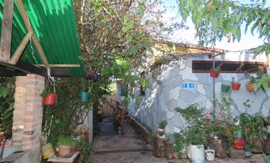 SE VENDE FINCA EN NESCUATA - SESQUILE, CUNDINAMARCA