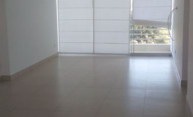 Ocasion venta dpto+cochera, Piso 6 - Edificio New Concept