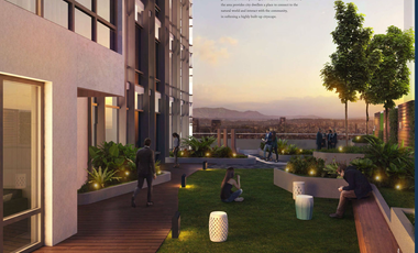 For Sale: 2 Whole Floor Office (22 Parking Slots) 1,556 sqm Offices at the Galleon, Ortigas Bus. Dist.