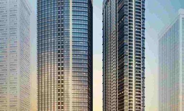 For Sale: 2 Whole Floor Office (22 Parking Slots) 1,556 sqm Offices at the Galleon, Ortigas Bus. Dist.