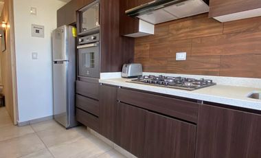 VENTA DE DEPARTAMENTOS DE 3 RECAMARAS EN CUAUTLANCINGO PUEBLA