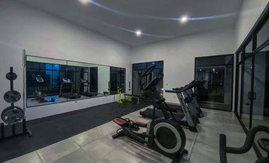 VENTA DE DEPARTAMENTOS DE 3 RECAMARAS EN CUAUTLANCINGO PUEBLA