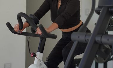 VENTA DE DEPARTAMENTOS DE 3 RECAMARAS EN CUAUTLANCINGO PUEBLA