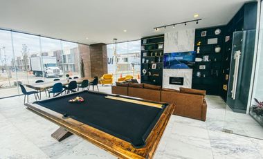 VENTA DE DEPARTAMENTOS DE 3 RECAMARAS EN CUAUTLANCINGO PUEBLA