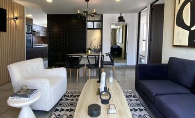 VENTA DE DEPARTAMENTOS DE 3 RECAMARAS EN CUAUTLANCINGO PUEBLA