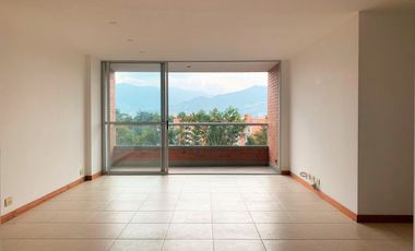 PR17520 Apartamento en venta en el sector Loma de los Benedictino