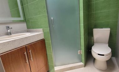 En Venta Casa en Condominio en Residencial Las Plazas, Aguascalientes, México