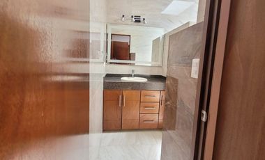 En Venta Casa en Condominio en Residencial Las Plazas, Aguascalientes, México