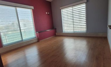 En Venta Casa en Condominio en Residencial Las Plazas, Aguascalientes, México