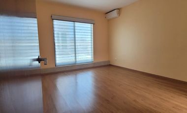 En Venta Casa en Condominio en Residencial Las Plazas, Aguascalientes, México