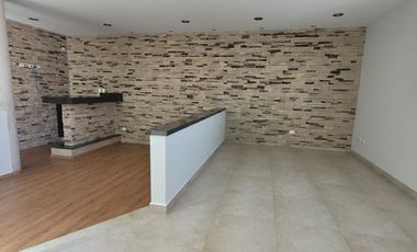 En Venta Casa en Condominio en Residencial Las Plazas, Aguascalientes, México