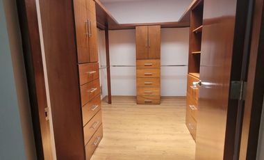 En Venta Casa en Condominio en Residencial Las Plazas, Aguascalientes, México