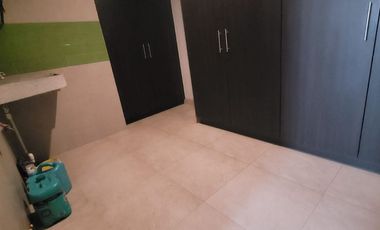 En Venta Casa en Condominio en Residencial Las Plazas, Aguascalientes, México
